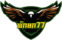 Logo pakyok